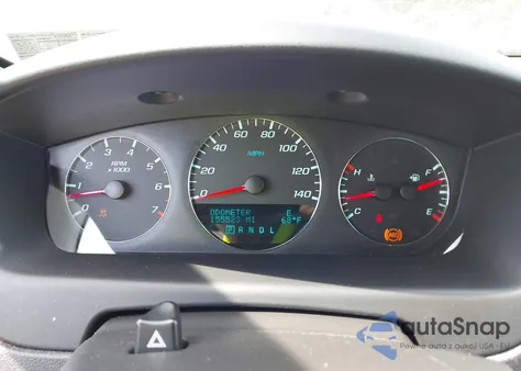 2014 Chevrolet Impala Limited Lt from USA, damaged, VIN 2G1WB5E32E1146473